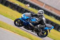 PJ-Motorsport-2019;anglesey-no-limits-trackday;anglesey-photographs;anglesey-trackday-photographs;enduro-digital-images;event-digital-images;eventdigitalimages;no-limits-trackdays;peter-wileman-photography;racing-digital-images;trac-mon;trackday-digital-images;trackday-photos;ty-croes